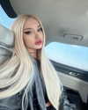 serenaycindy Altpins Profile Picture
