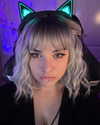 nyyxxii_ Altpins Profile Picture
