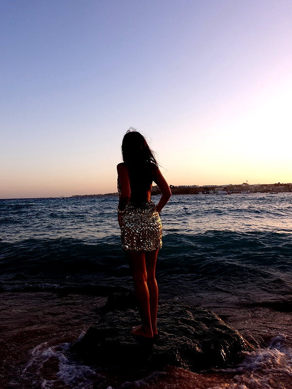 alishevs instagram image archive image