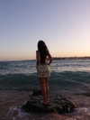 alishevs Altpins Profile Picture