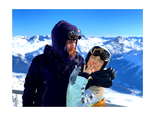 katehudson instagram image archive image