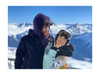 katehudson Altpins Profile Picture