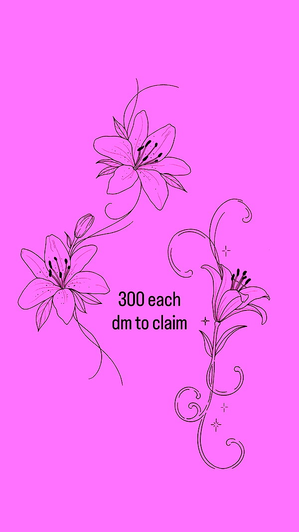 lexxtattz lexxtattz archive image