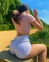 vanessa.rhd Altpins Profile Picture