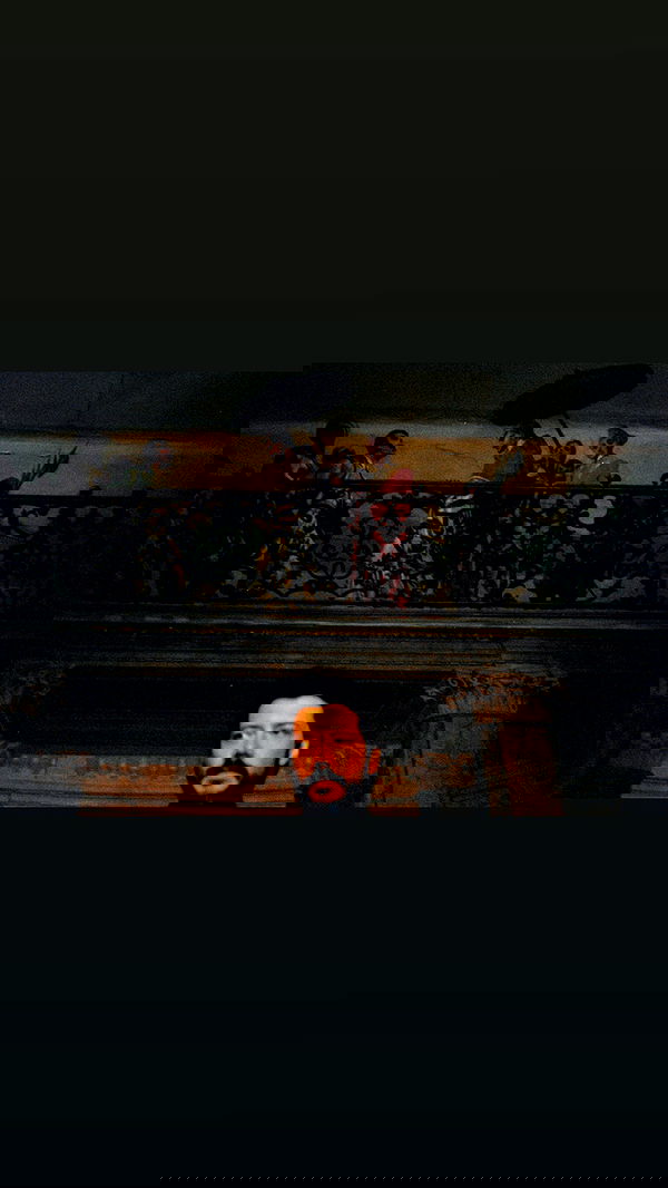 sydney_sweeney sydney_sweeney archive image