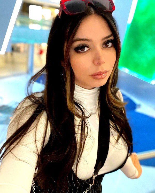 adeptthebest instagram image archive image