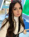 adeptthebest Altpins Profile Picture