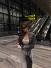 lyhythuedoxinh Altpins Profile Picture
