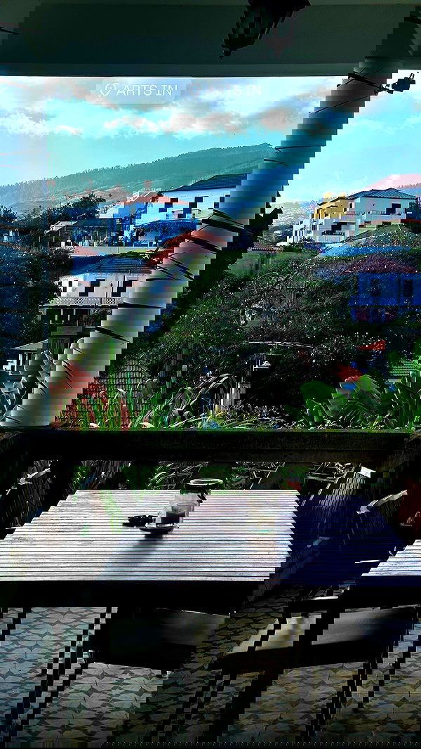 taylor.creeden taylor.creeden archive image