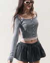 fair_mua Altpins Profile Picture