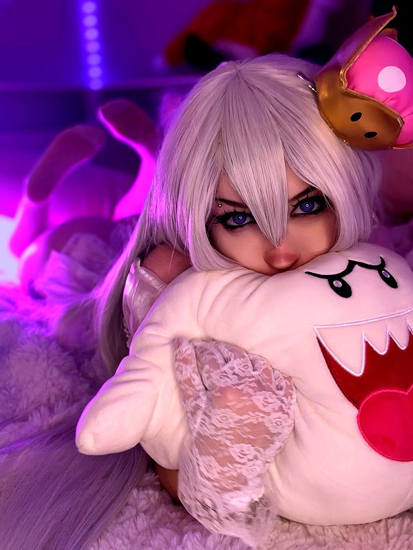 nocturnevixenxo instagram image archive image