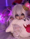 nocturnevixenxo Altpins Profile Picture