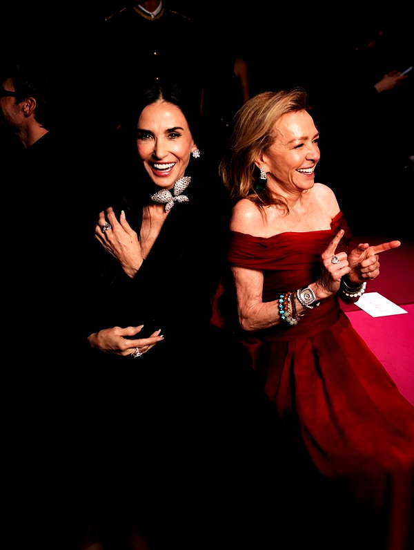 demimoore archive image