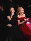 demimoore Altpins Profile Picture