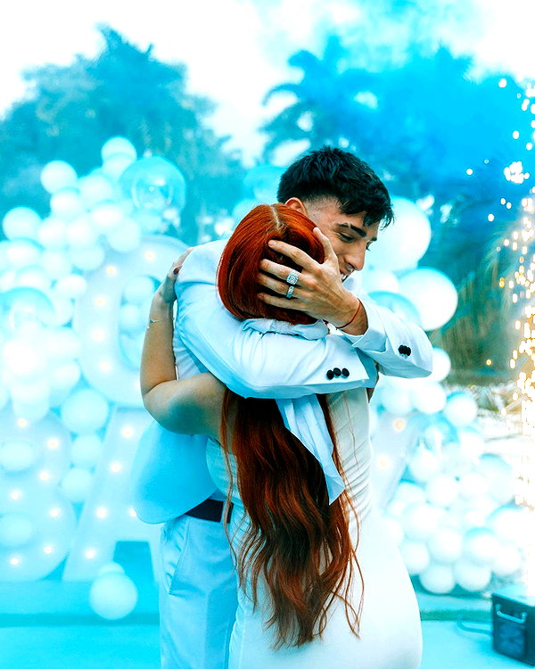 augus.gimenez instagram image archive image