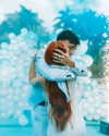 augus.gimenez Altpins Profile Picture