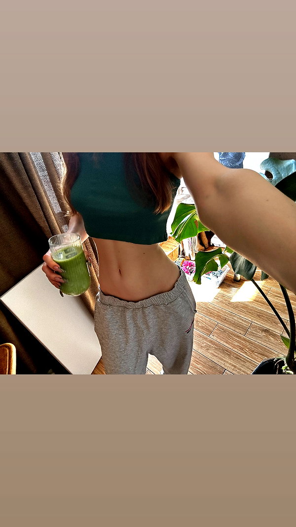 midnightdrearry instagram image archive image