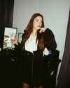 anna.utka22 Altpins Profile Picture