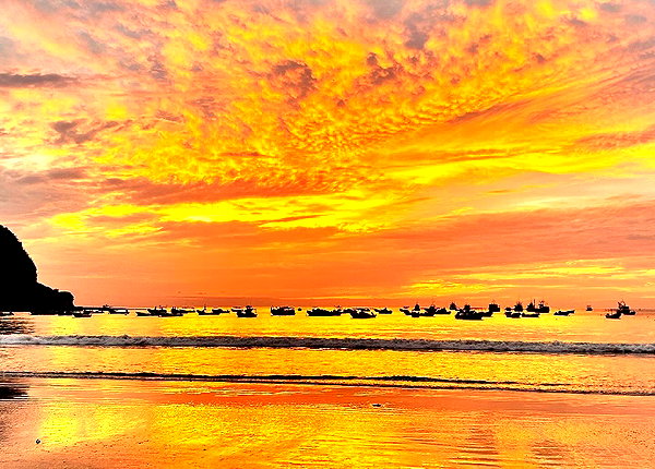 amit._.bar instagram image archive image
