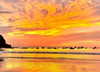 amit._.bar Altpins Profile Picture