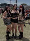 livindeadyaz Altpins Profile Picture