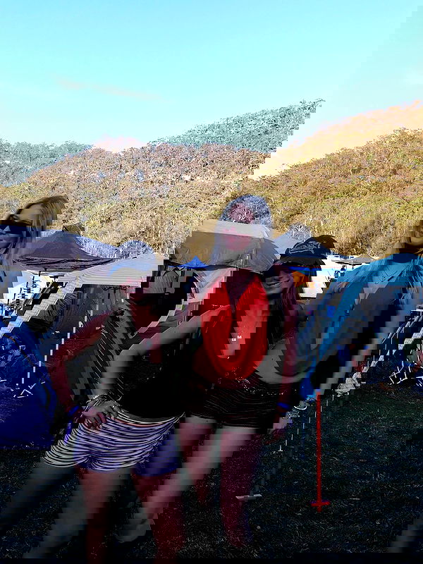 ellamwatts_ ellamwatts_ archive image