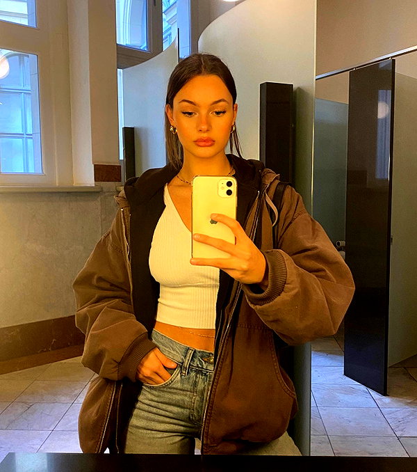 emmaaurora instagram image archive image