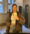 emmaaurora Altpins Profile Picture