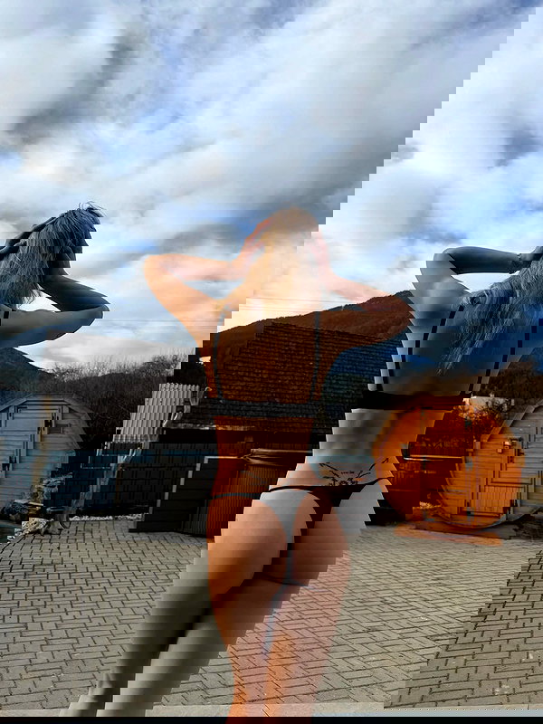 katrina.zaiceva katrina.zaiceva archive image