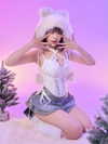 150_aiko Altpins Profile Picture