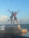daisy_r_19 Altpins Profile Picture
