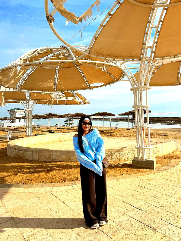 jariya_k_luban instagram image archive image