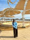 jariya_k_luban Altpins Profile Picture