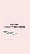 shayli_or Altpins Profile Picture