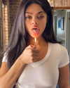 baddiesessence Altpins Profile Picture