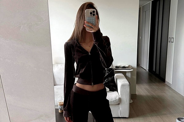 daxbin instagram image archive image