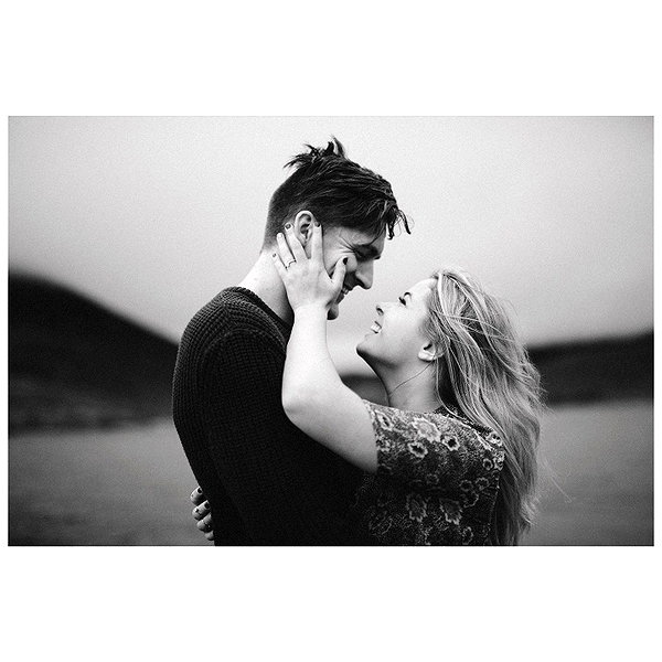 sashapieterse instagram image archive image