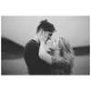 sashapieterse Altpins Profile Picture