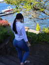aishahsofey Altpins Profile Picture