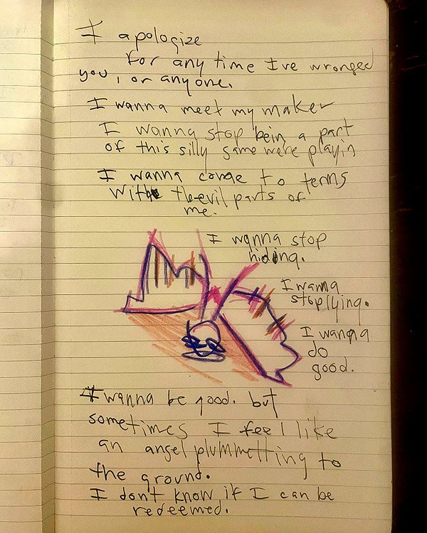 bugz4brainz instagram image archive image