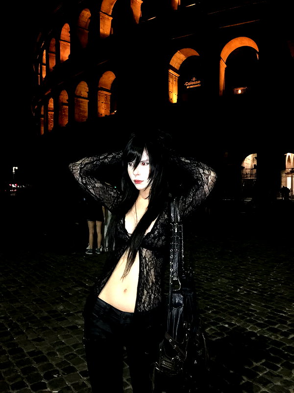 so33w.rin instagram image archive image