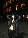 so33w.rin Altpins Profile Picture