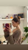 martinagiiuliani Altpins Profile Picture