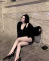 lyhythuedoxinh Altpins Profile Picture