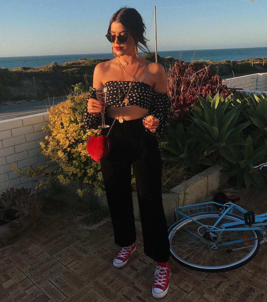 jtilb instagram image archive image