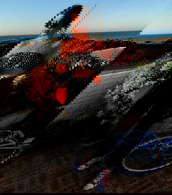 jtilb image ~ Altpins