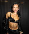 dualipa Altpins Profile Picture