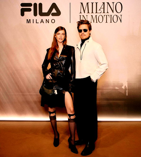 realbarbarapalvin instagram image archive image