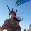 sydneygottlieb Altpins Profile Picture