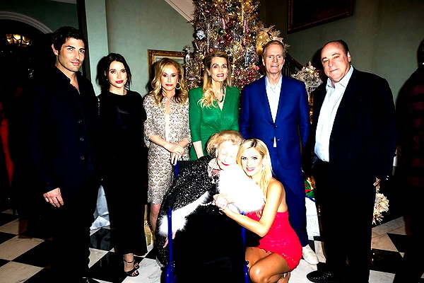 ashleybenson instagram image archive image